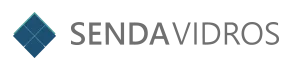 Senda Vidros